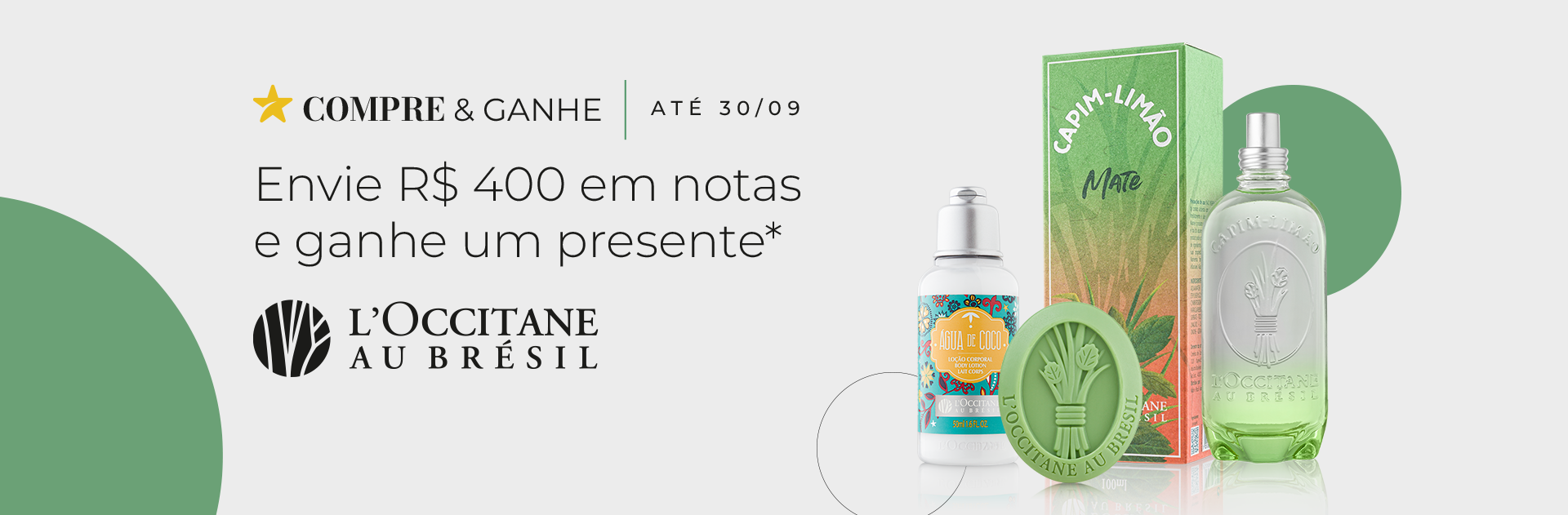 PDP_49312_BANNERS_COMPRE E GANHE SETEMBRO_ROTATIVO DESKTOP.png