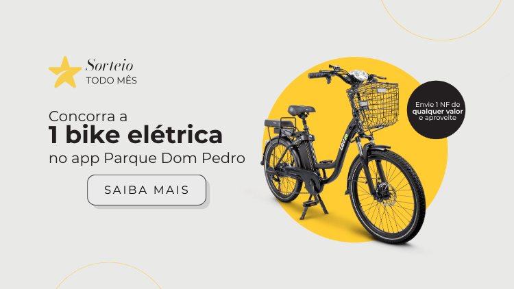 Untitled design _6_.png