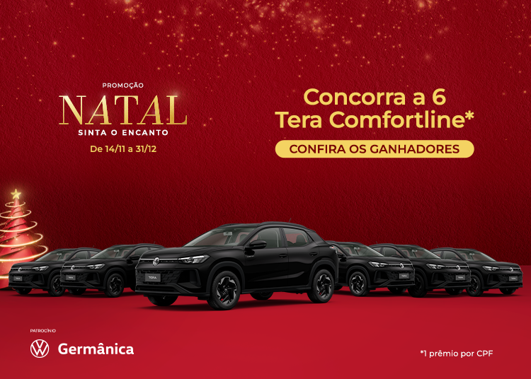 PDP_51945_BANNERS_SORTEIO_FIQUE POR DENTRO MOBILE GANHADOR.png