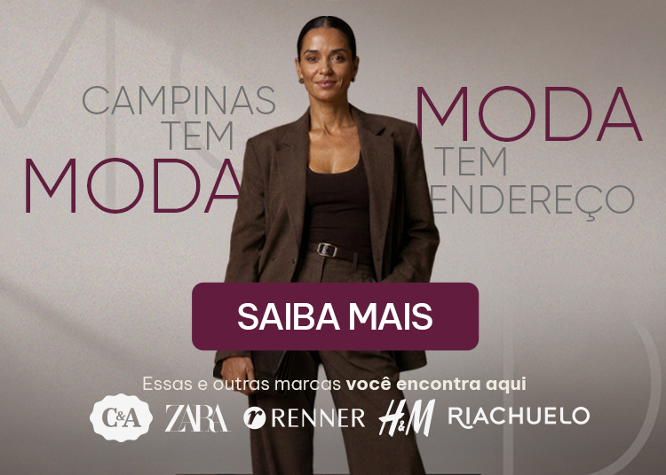DesdobramentoOn_BannerFiquePorDentroMobile -.png