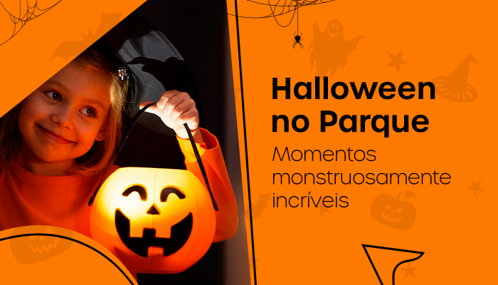 PDP_36501_BANNERS_HALLOWEEN_AGENDA MOBILE.png