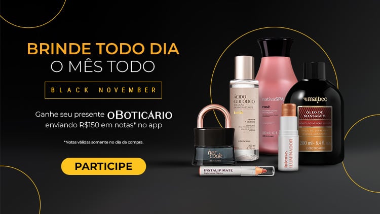 PDP_51527_BANNERS_BLACK NOVEMBER_ROTATIVO MOBILE.jpg