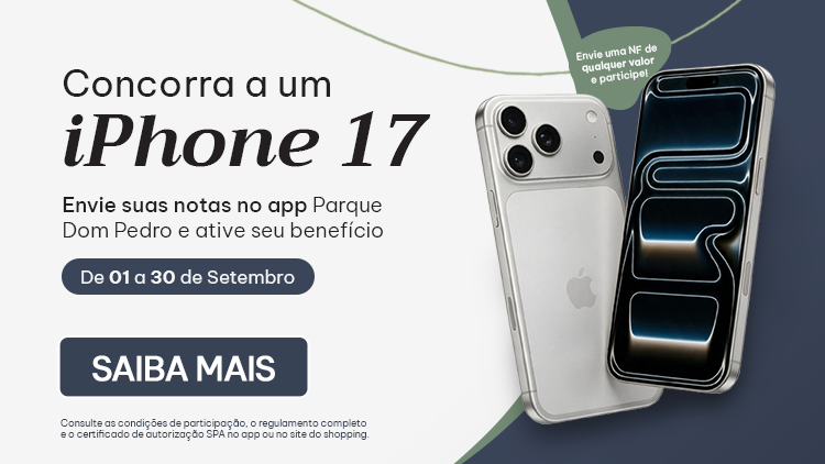 ON_BannersSorteioSetembro-Rotativo-Mobile.png