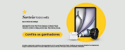 PDP_42521_BANNERS_SORTEIO-MARCO_GANHADORES_FIQUE-DENTRO-500x200.png