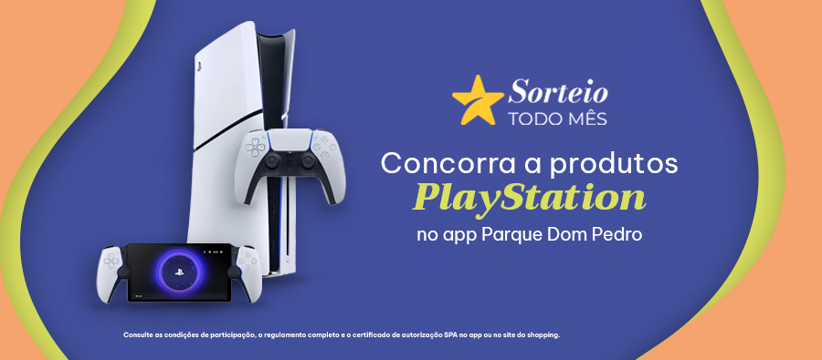 BannerFiquePorDentroDesktop.png