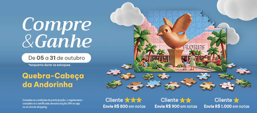 PDP_Banners-ON_SorteioOutubroBanner-Fique-por-Dentro-Desktop-.png