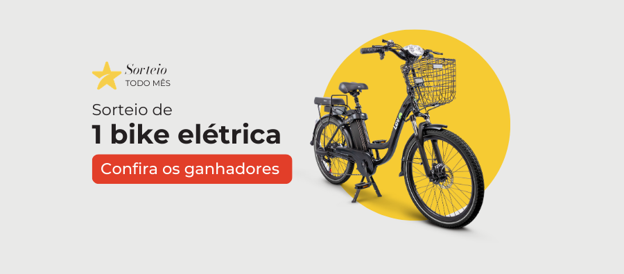 FIQUE POR DENTRO DESK _8_.png