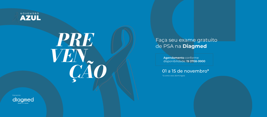 AF_PDP_1767.1_KV FASE 1 NOVEMBRO AZUL_1920x1080px.pdf _900 x 395 px_ _1_.png