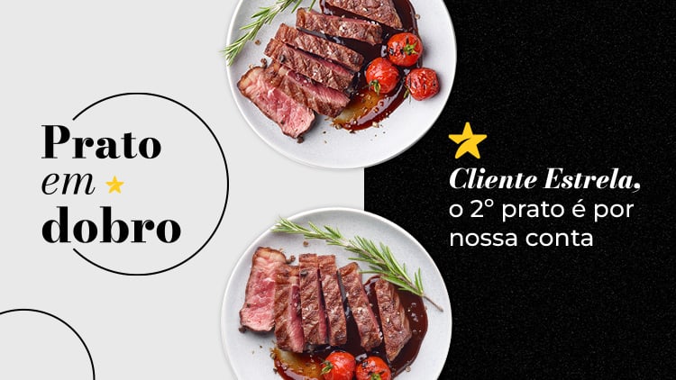 PDP_49431_BANNERS_PRATOS EM DOBRO_ROTATIVO MOBILE_APP _1_.jpg