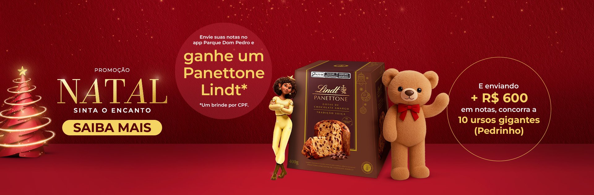 PDP_51945_BANNERS_SORTEIO_ROTATIVO DESKTOP _1_.jpg