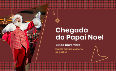 PDP_36880_BANNERS_CHEGADA NOEL_ROTATIVO MOBILE.png