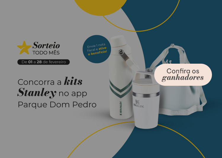 ConfiraGanhadores_DesdobramentoFevereiro_On_FiquePorDentroMobile _1_.png