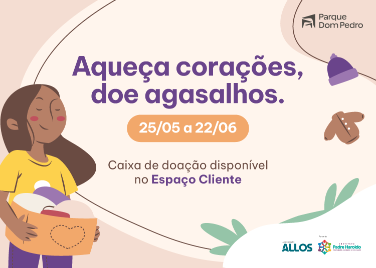 BannerFiqueiPorDentroMobile_Agasalho.png
