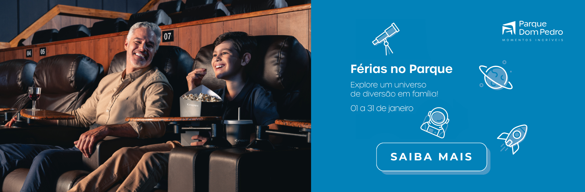 BANNER DESK FERIAS NO PARQUE.png