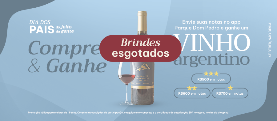 PDP_DiadosPais_ONBanner-Fique-por-Dentro-Desktop- _1_.png