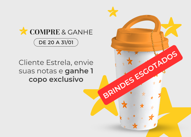 FIQUE POR DENTRO MOBILE _14_.png