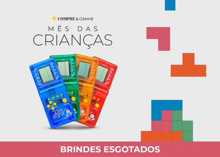 PDP_50151_BANNERS_CG OUTUBRO_FIQUE POR DENTRO MOBILE_ESGOTADO.png