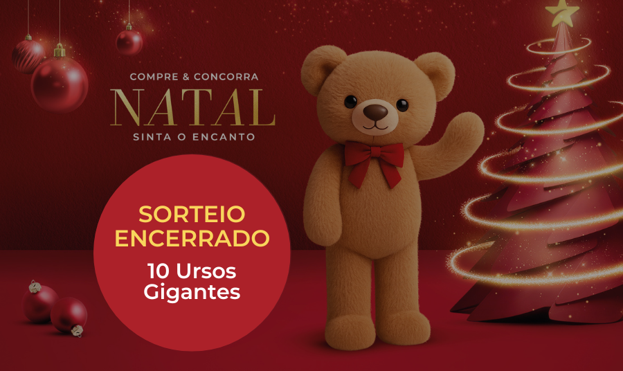 FIQUE POR DENTRO MOBILE _11_.png