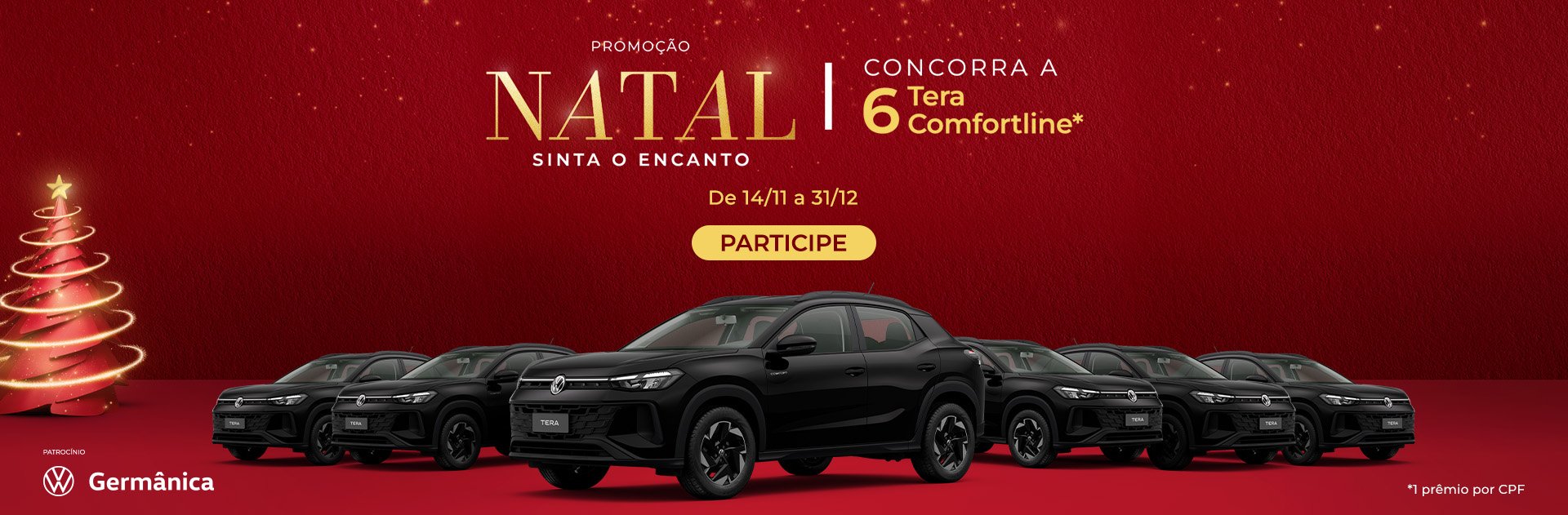 PDP_51945_BANNERS_SORTEIO_ROTATIVO DESKTOP.jpg