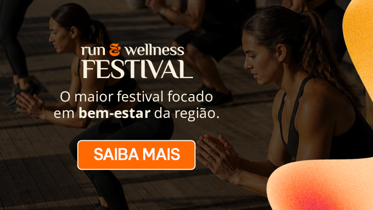 BannersFestivalWellness_On-Rotativo-Mobile.png