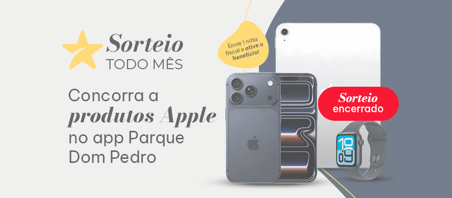 PDP_SorteioPereneMarco_ON_Fique por dentro desktop.png