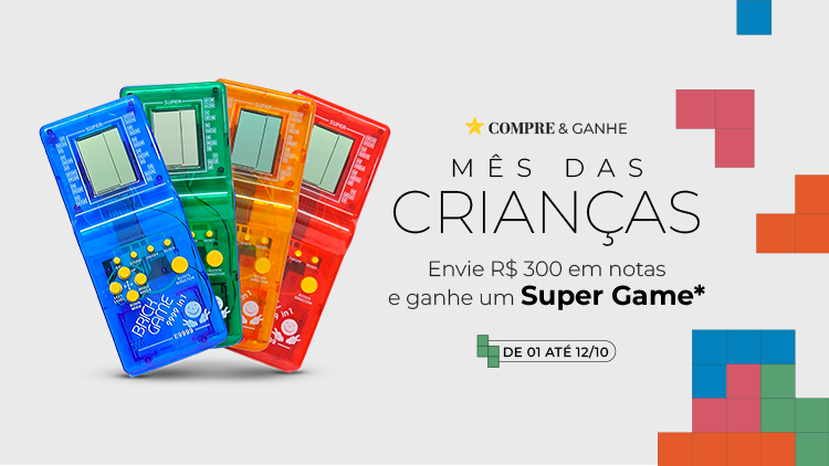 PDP_50151_BANNERS_CG OUTUBRO_ROTATIVO MOBILE.png