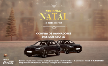 PDP_39811_BANNERS_GANHADORES NATAL_ROTATIVO MOBILE.png