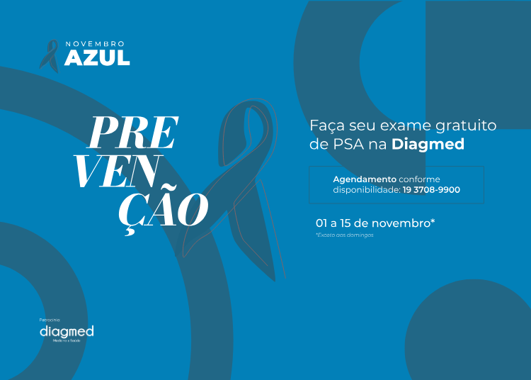 AF_PDP_1767.1_KV FASE 1 NOVEMBRO AZUL_1920x1080px.pdf _750 x 536 px_.png