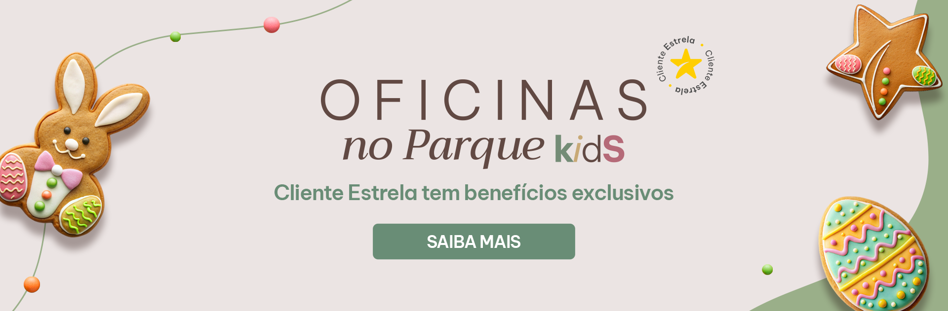 DesdobramentosOficinaPascoa_FPBanner-Rotativo-Desktop.png