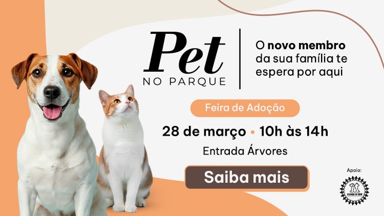 PDP_Pet no Parque_OFF_Banner Rotativo Mobile.jpg
