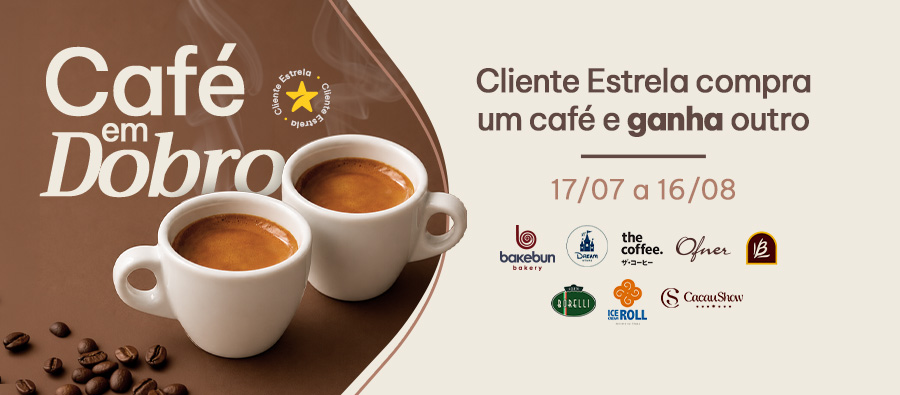 PDP_CafeEmDorbo_Banner Evento Desktop_900x354.jpg