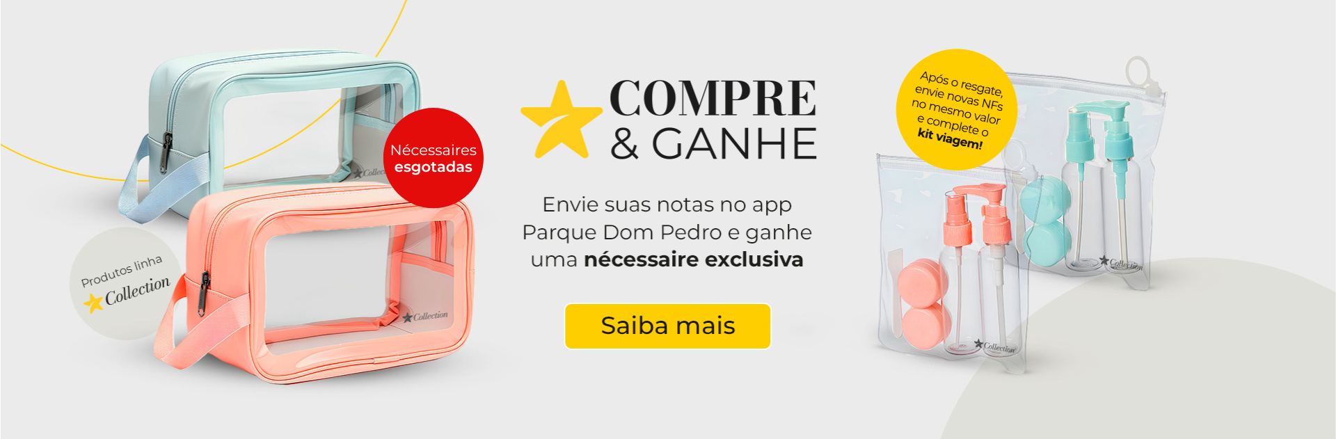 Banner DESKTOP _10_.png