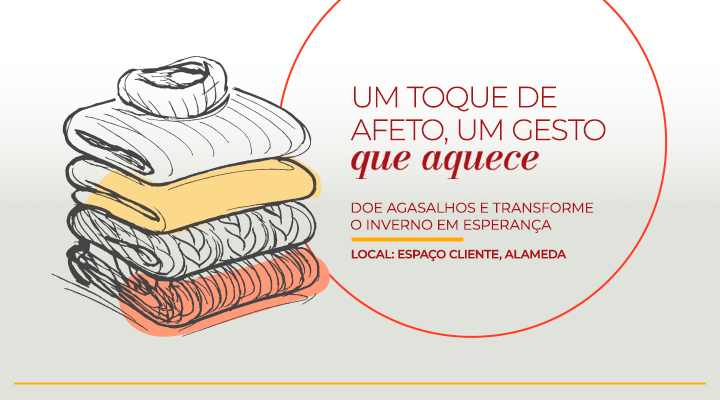 PDP_45045_BANNERS_AGASALHO_APP.png