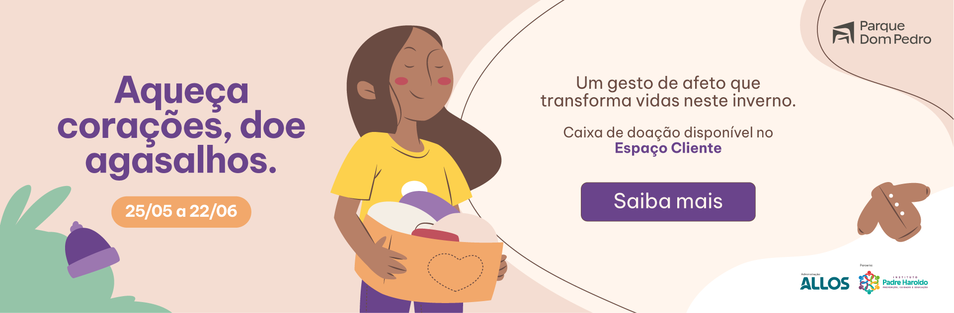BannerFiquePorDentroDesktop_Agasalho.png
