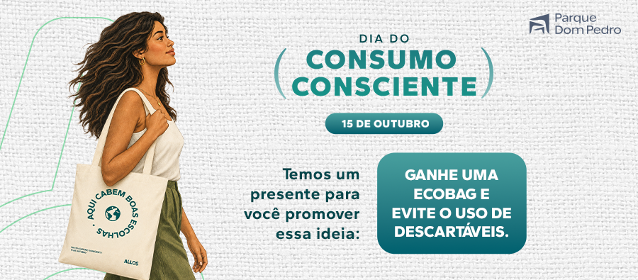 DiaDoConsumo_FiquePorDentroDesk.png