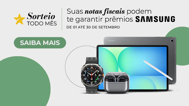 PDP_48868_BANNERS_SORTEIO SETEMBRO_ROTATIVO MOBILE _1_.png