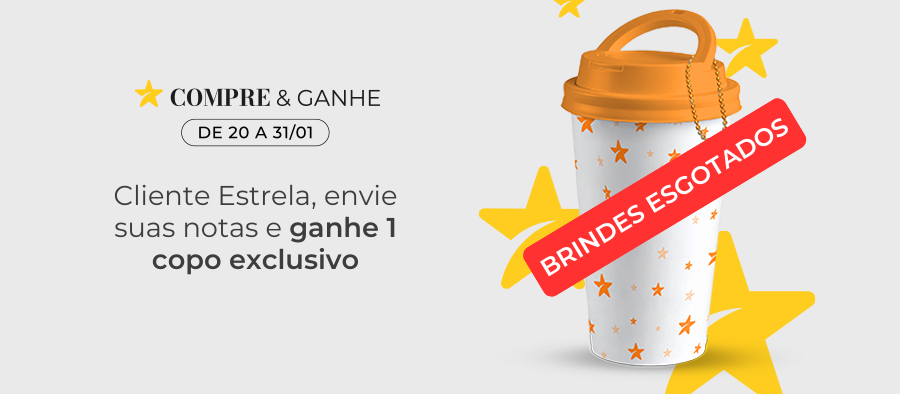 FIQUE POR DENTRO DESK _3_.png