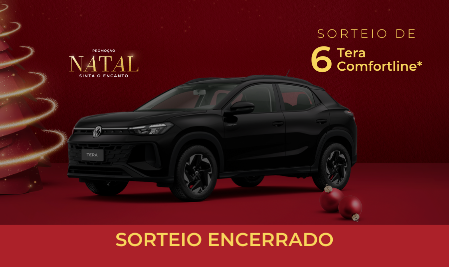 FIQUE POR DENTRO MOBILE _10_.png