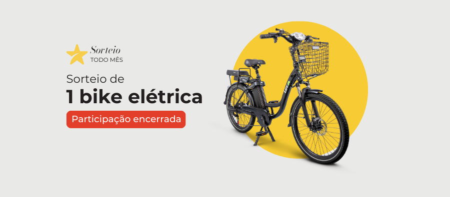 FIQUE POR DENTRO DESK _6_.png