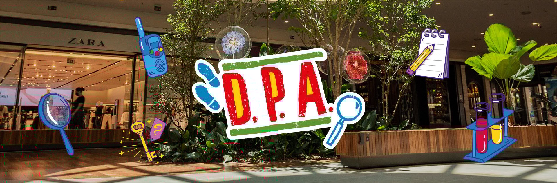 PDP_45737_BANNERS_DPA_ROTATIVO DESKTOP.jpg