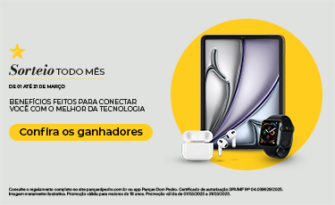 PDP_42521_BANNERS_SORTEIO-MARCO_GANHADORES__ROTATIVO-MOBILE.png