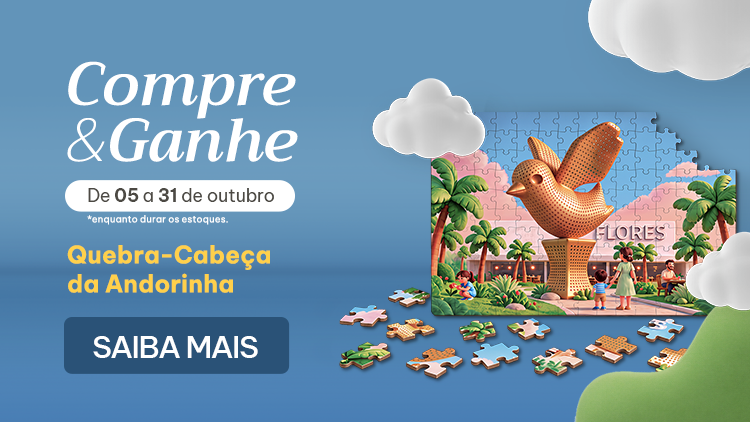 PDP_Banners-ON_SorteioOutubroBanner-Rotativo-Mobile.png