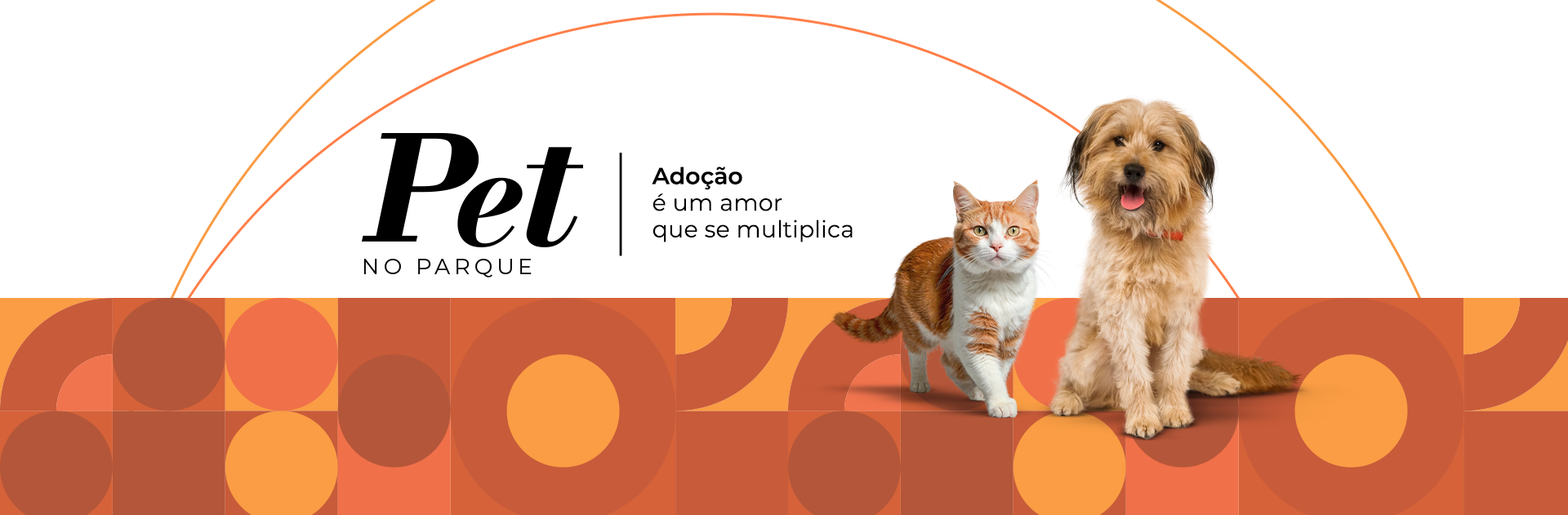 PDP_40075_BANNERS_PET NO PARQUE GERAL_ROTATIVO DESKTOP.png