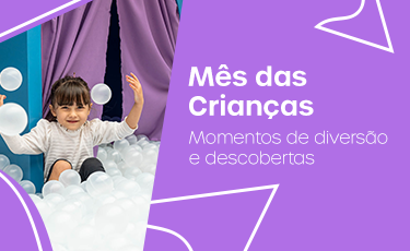 PDP_36342_BANNERS_MES DAS CRIANCAS_ROTATIVO MOBILE.png