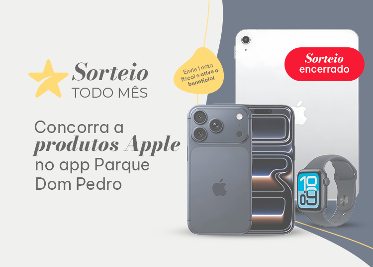 PDP_SorteioPereneMarco_ON_Fique por dentro mobile.png