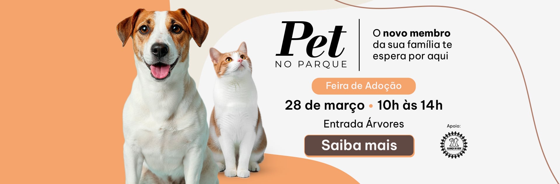 PDP_Pet no Parque_OFF_Banner Rotativo Desktop.jpg
