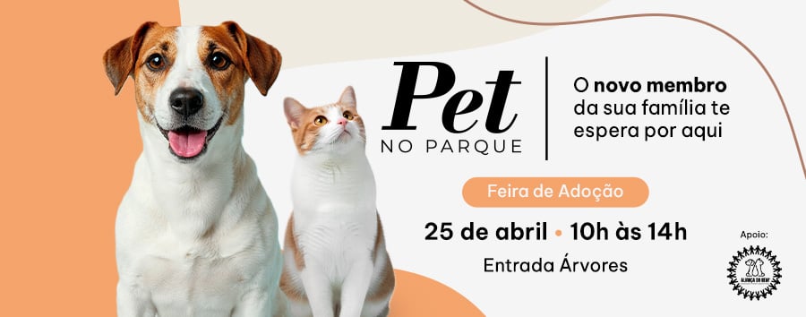 PDP_Pet no Parque Abril_OFF_Banner Evento Desktop_900x354.jpg