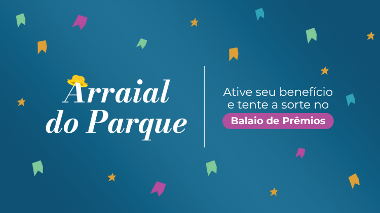 BANNER ROTATIVO MOBILE - ARRAIAL DO PARQUE.png