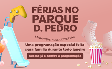 FERIAS-PDP-BANNER-375x230.png
