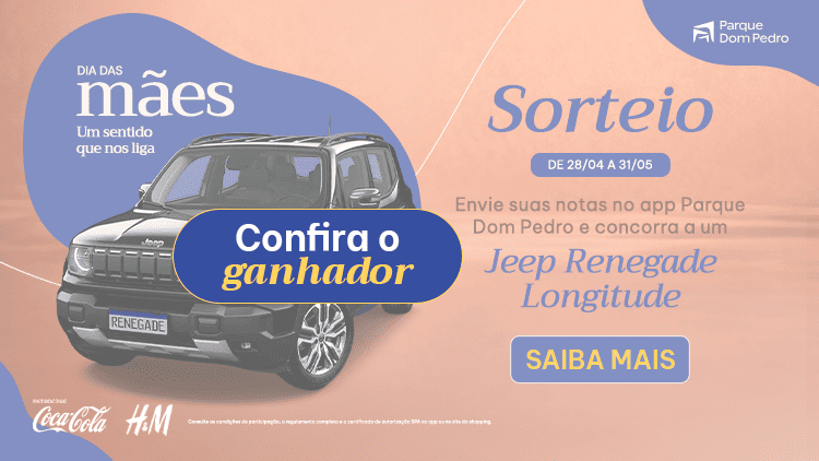 BannerRotativoMobile_Ganhadores.png